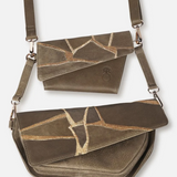 Seiki Shiatsu Modular System