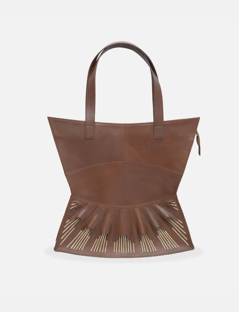 Urumi Tote