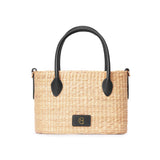 Ashima Bag