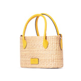 Ashima Bag