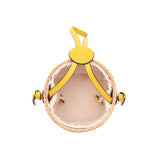Lily Bag
