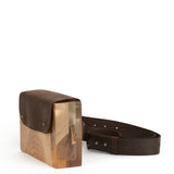 Bedrock Bag