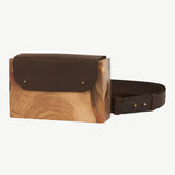 Bedrock Bag