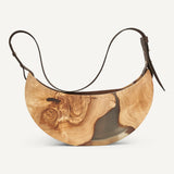 Crescent Bag