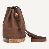 Sahara Bag