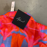 Estuary Blazer Dress