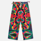 Hawthorne Slide Slit Pants