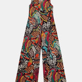 Saaksha and Kinni Jumpsuit