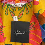 Venetian Blazer Dress