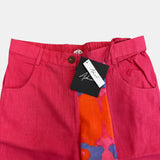 Estuary Panelled Pants