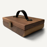 Le Bosquet Bag