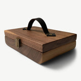 Le Bosquet Bag