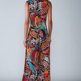 Saaksha and Kinni Jumpsuit