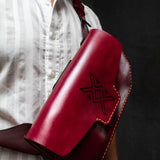 The Fanny Pack