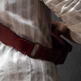 The Fanny Pack