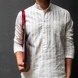 Laptop Slim Bag