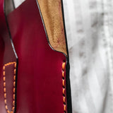 Laptop Slim Bag