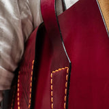Laptop Slim Bag