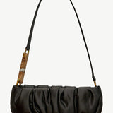 Extra in Black Bag