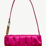 Extra in Fuschia