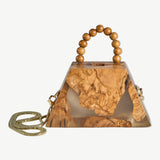Khufu Bag