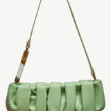 Extra in Mint