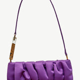 Extra in Purple
