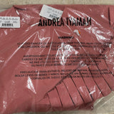 Andrea Iyamah Safia Mini Dress